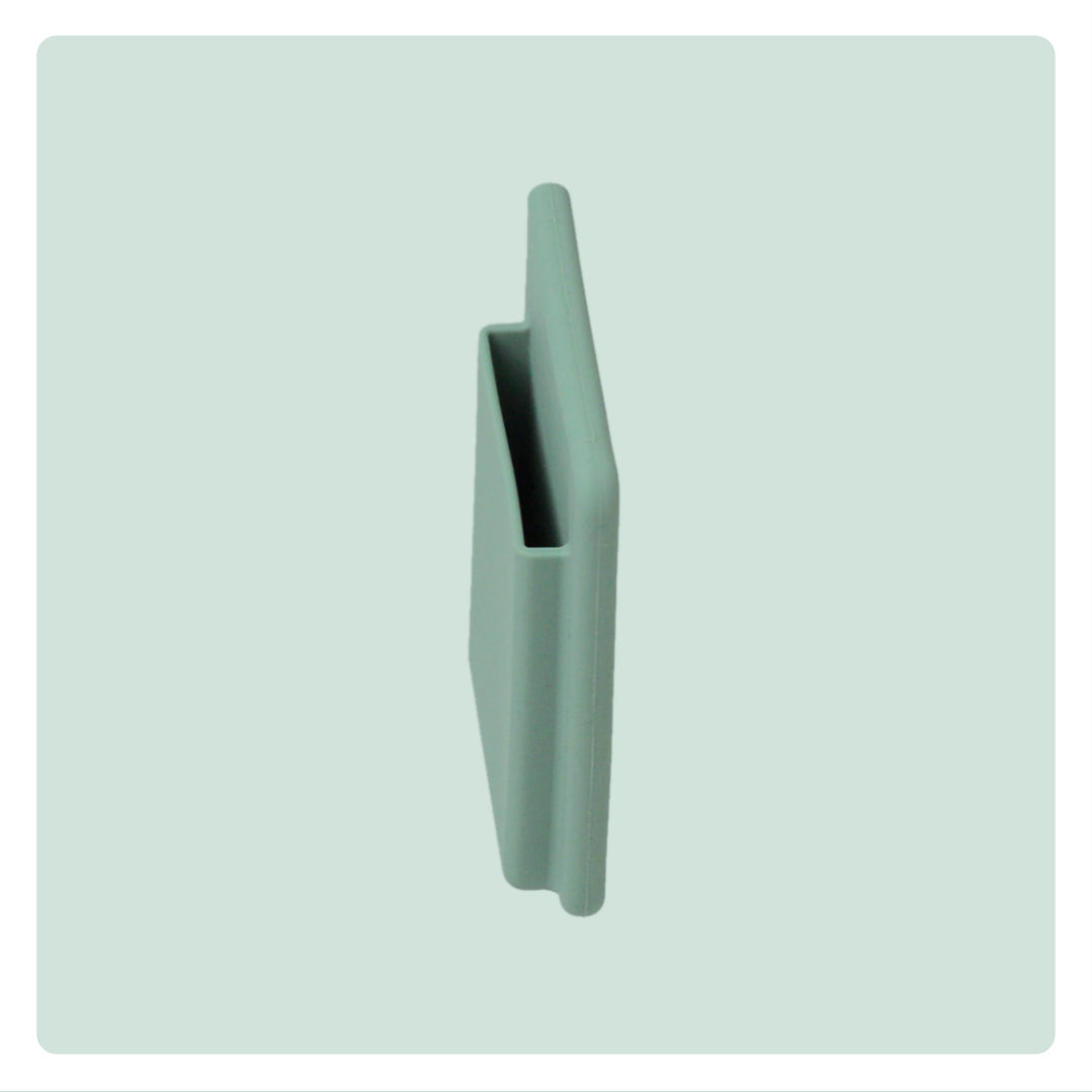 Peeler® - Sage