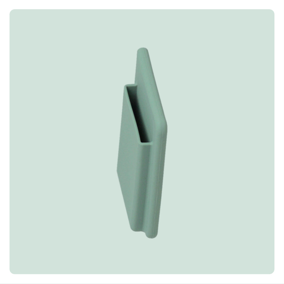 Peeler® - Sage