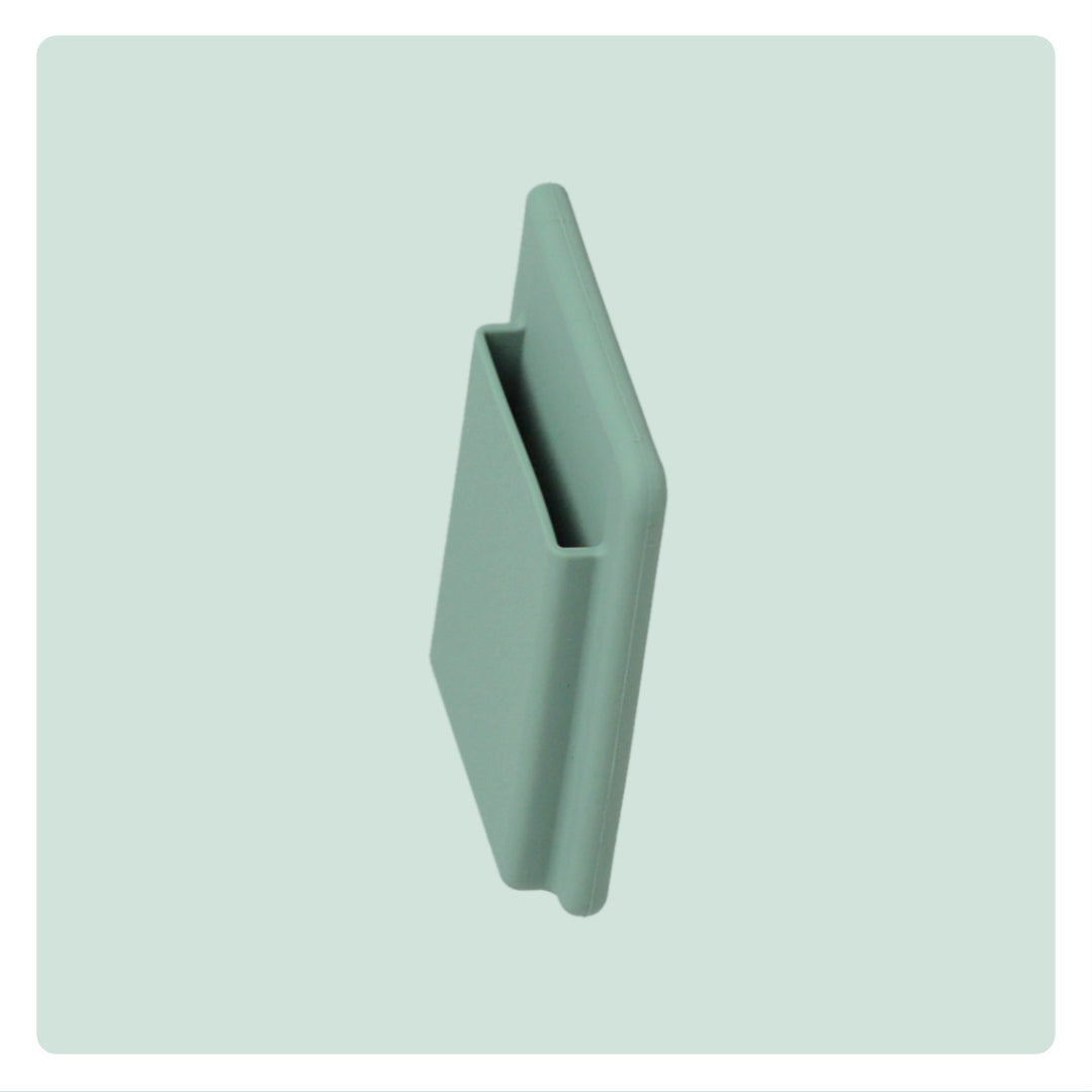 Peeler® - Sage