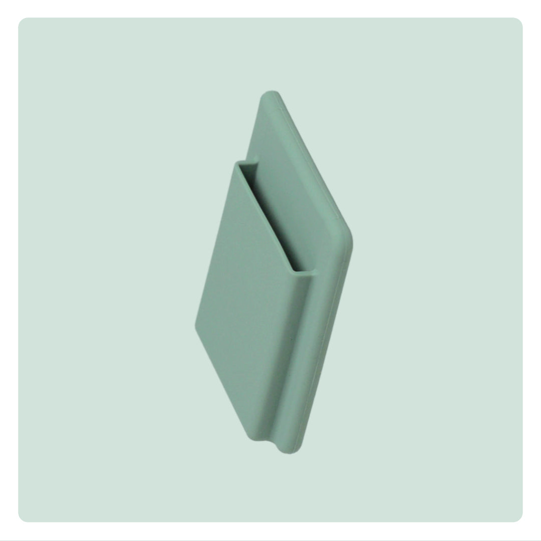 Peeler® - Sage
