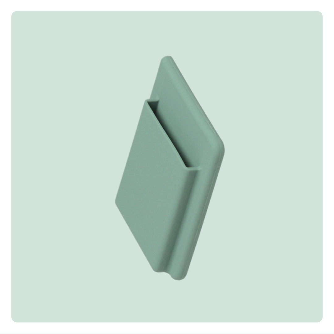 Peeler® - Sage
