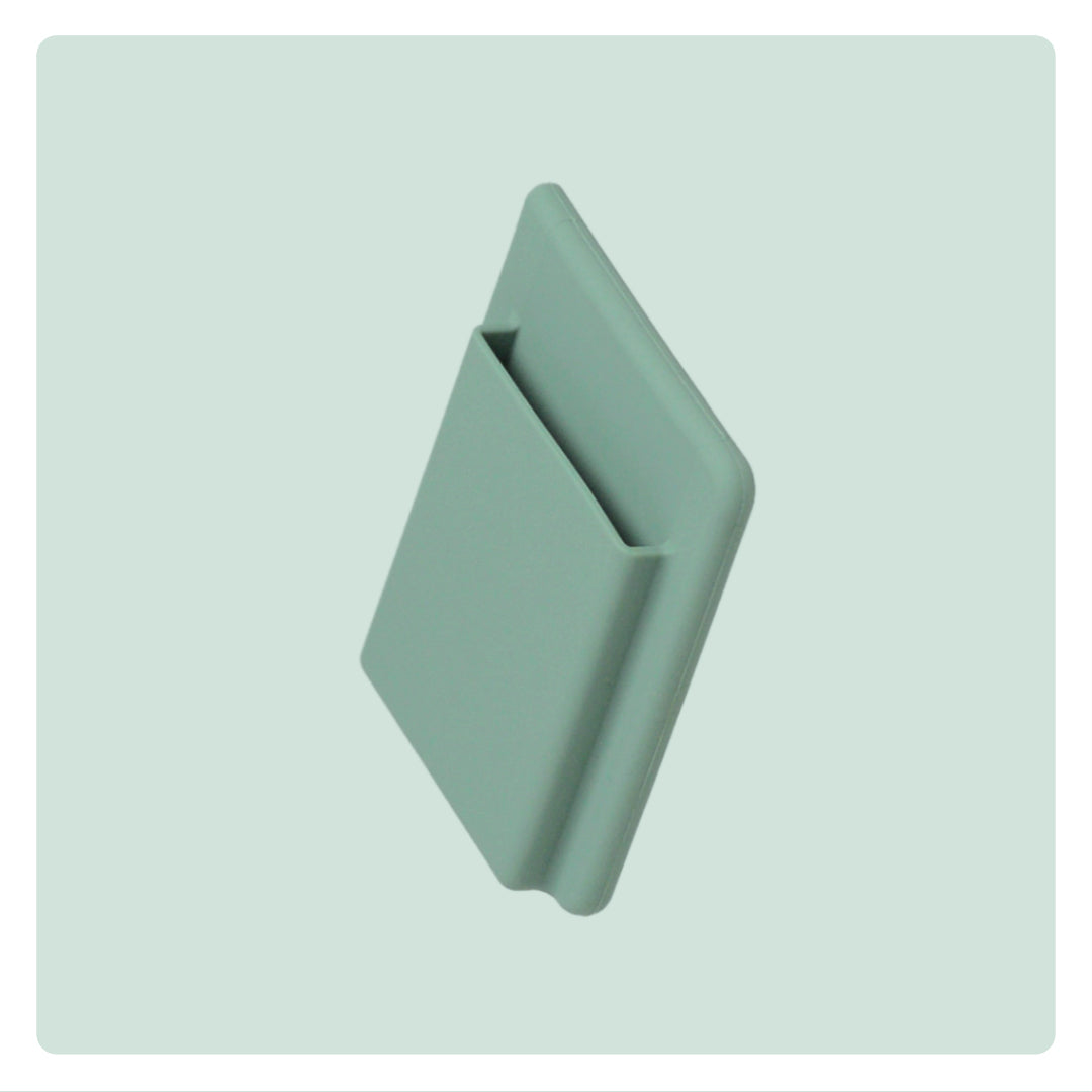 Peeler® - Sage