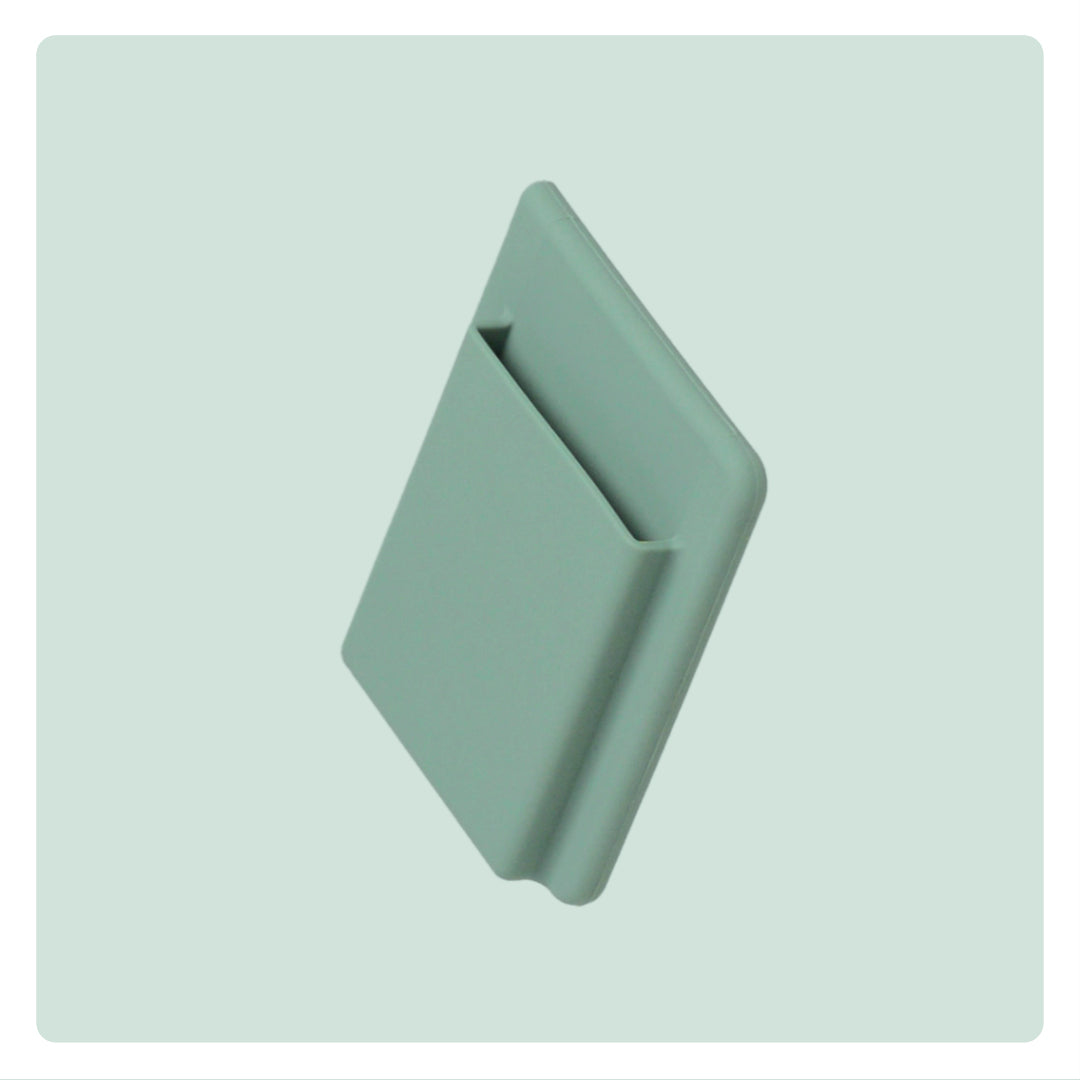 Peeler® - Sage