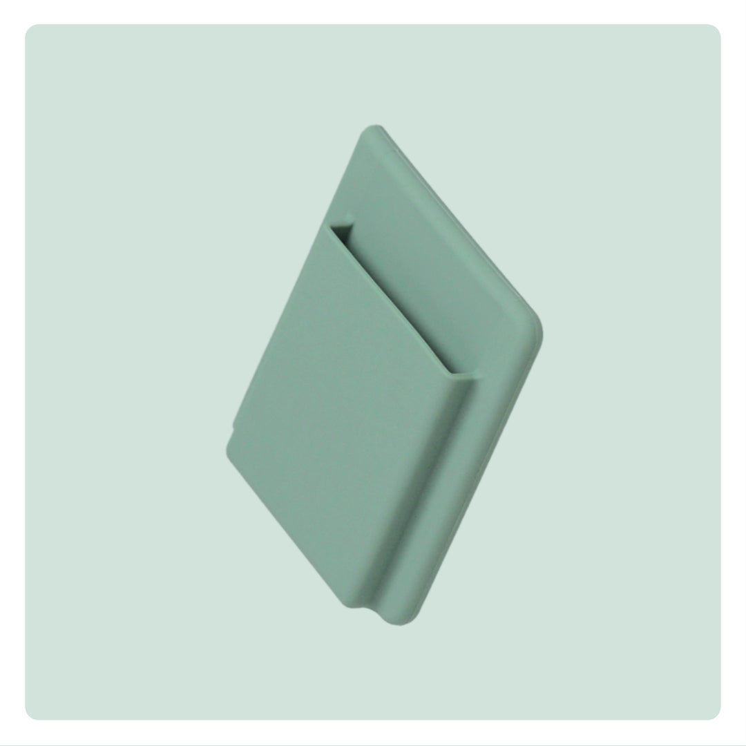 Peeler® - Sage