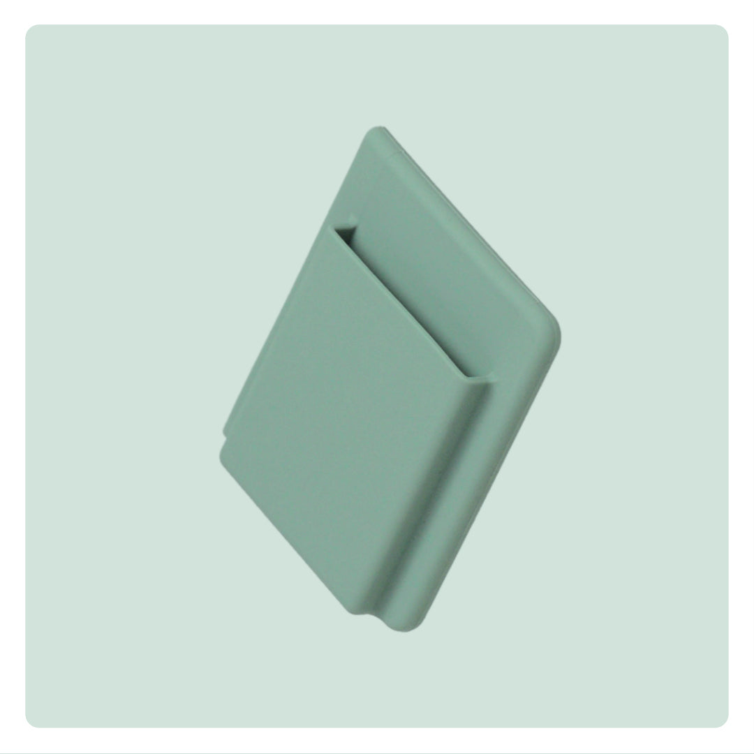 Peeler® - Sage