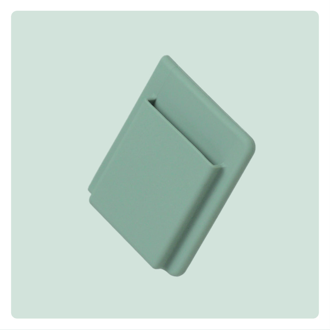 Peeler® - Sage