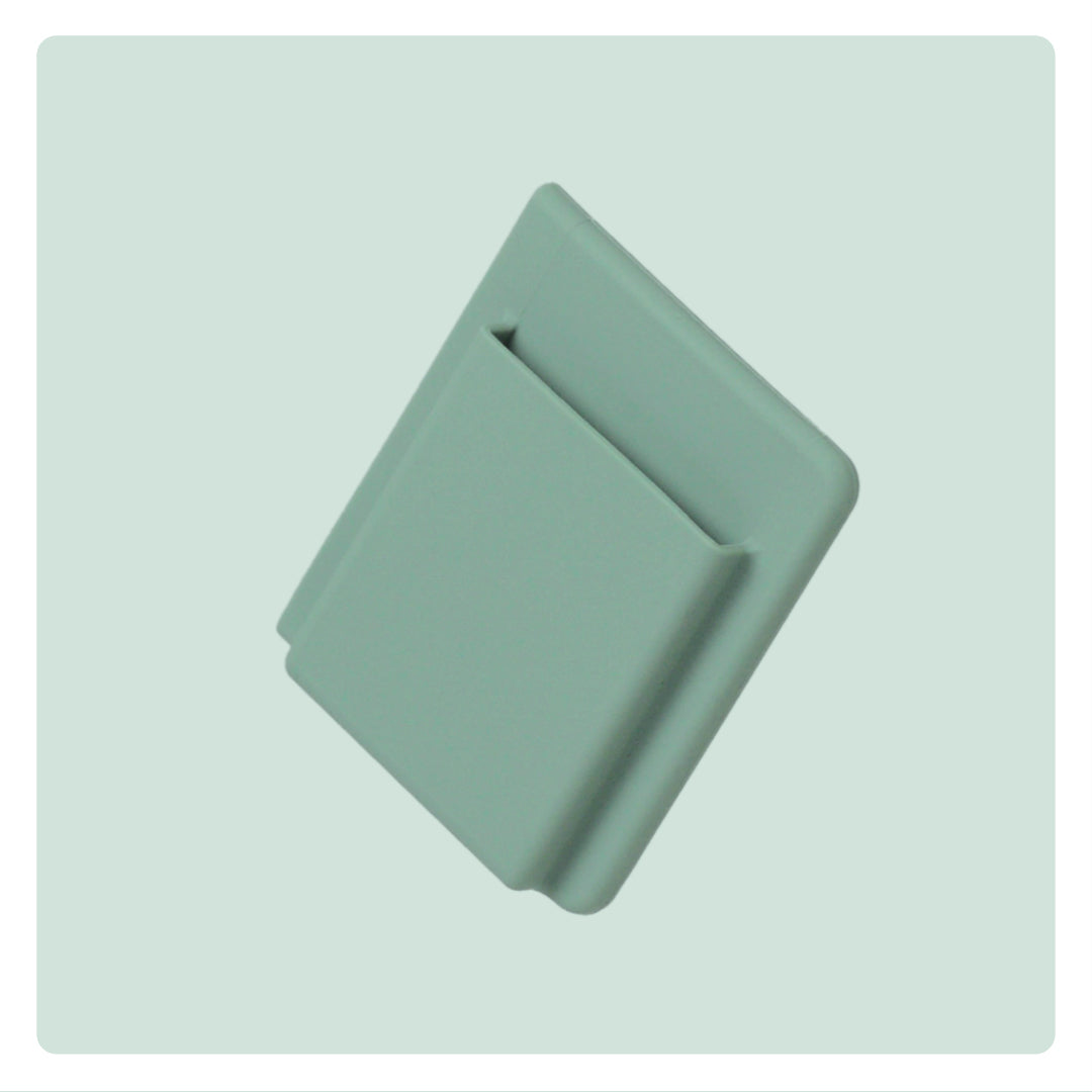 Peeler® - Sage
