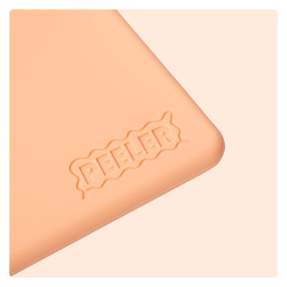 Peeler® - Apricot